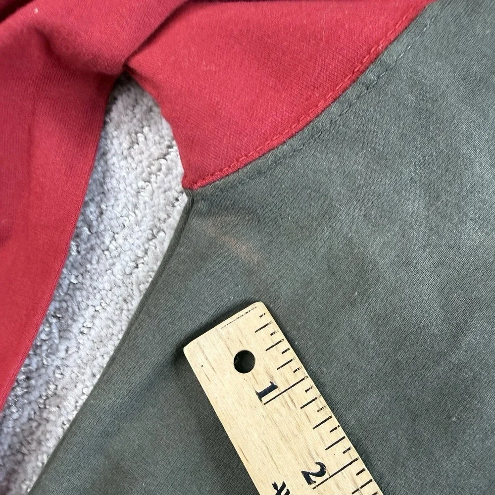 Vintage Chaps Ralph Lauren Rugby Polo Men's Size Large